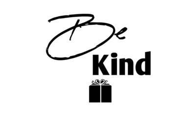 Back To School Text design, Typography for print or use as poster, card, flyer or T Shirt