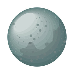 moon space icon
