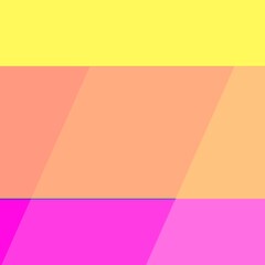 Original checkered background. Grid background with different cells. Abstract striped and checkered pattern. Illustration for scrapbooking, printing, websites, mobile screensavers. Bitmap image.