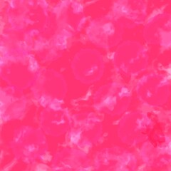 Digital drawing. A unique combination of stripes, spots, colors and textures. Illustration for scrapbooking, printing, websites, screensavers and bloggers.