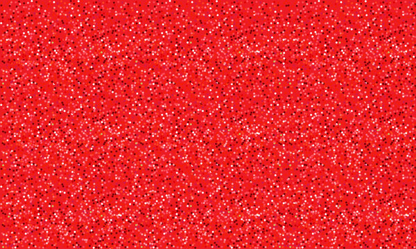 Red Glitter" Images – Browse 178 Stock Photos, Vectors, and Video | Adobe  Stock
