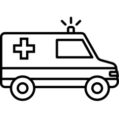 ambulance
