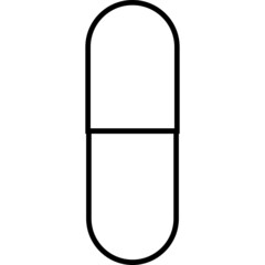 Pill