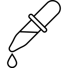 dropper