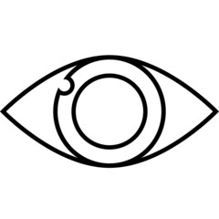Eye