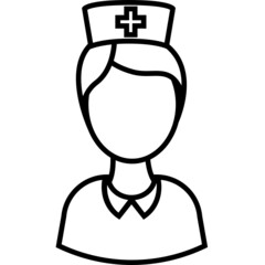 Nurse