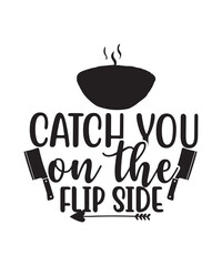 Barbecue Grill Bundle SVG Cut Files, Vector Printable Clipart, Funny BBQ Quote Svg, Barbecue Grill Sayings Svg, BBQ Shirt Print, Decal, Barbecue Bundle Svg, Grill Svg, Bbq Master Svg, Father Svg, Barb