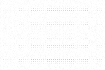 background with dots