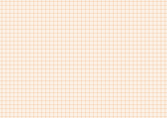 Grid lines are used in positioning tasks. Mapping design work