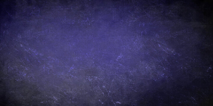 abstract dark blue background or texture dark blue abstract background texture with grunge banner template.