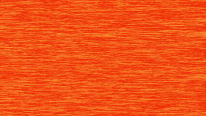 Orange Wooden Texture Backgrounds Graphic Design , Digital Art , Parquet Wallpaper , Soft Blur