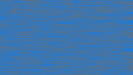 Blue Wooden Texture Backgrounds Graphic Design , Digital Art , Parquet Wallpaper , Soft Blur