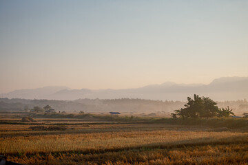 beautiful background images.