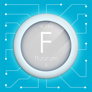 Fluorum Images – Browse 132 Stock Photos, Vectors, and Video | Adobe Stock