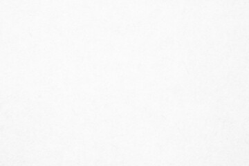 white paper background, light texture for scrapbook