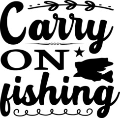 fishing svg design fishing, fathers day, fishing svg, fish, funny fishing, fishing lover, deer hunting, bass fishing, fisherman, fishing  for men, hunting, birthday, deer, american flag, papa, dad, b
