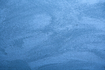 image of sharp wall background