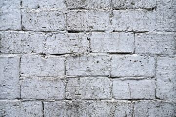 stone wall background