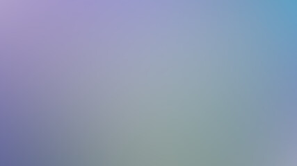 pastel colorful background trendy background