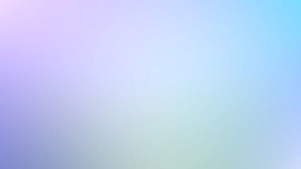 pastel colorful background trendy background