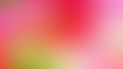 pastel colorful background trendy background