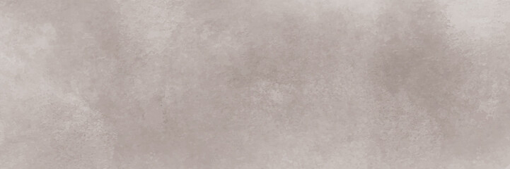 Fototapeta premium Textured Concrete Background Size For Cover Page