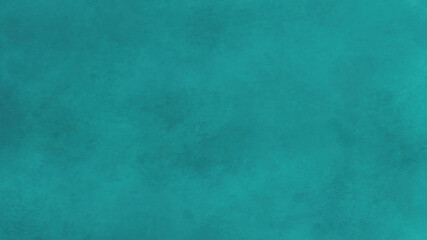 Fototapeta na wymiar Blue turquoise texture for background design. Colored background Art plaster. Illuminated surface. Abstract image. Bitmap image.