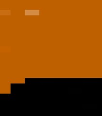 Obraz premium abstract courtyard illustration