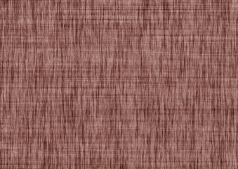 Brown Wooden Texture Backgrounds Graphic Design , Digital Art , Parquet Wallpaper , Soft Blur