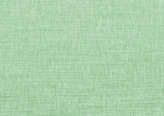 Green Wooden Texture Backgrounds Graphic Design , Digital Art , Parquet Wallpaper , Soft Blur