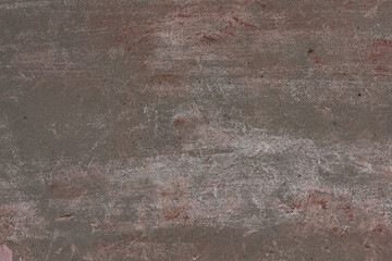 concrete wall, background for design