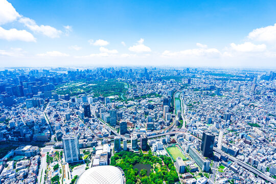 東京ドーム 航空写真 の画像 25 件の Stock 写真 ベクターおよびビデオ Adobe Stock