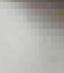 abstract tile background