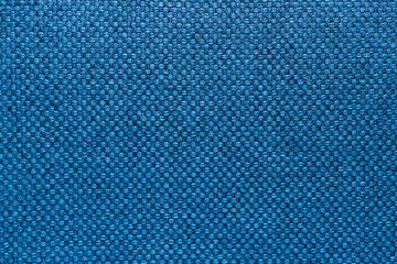 Blue Abstract Pattern Background Texture Surface Material Wall Design