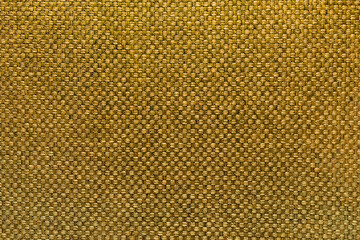 Yellow Abstract Pattern Background Texture Surface Material Wall Design