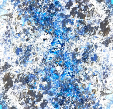 Abstrakcja