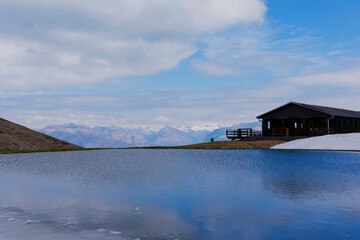 Fototapete bei efototapeten.de bestellen   