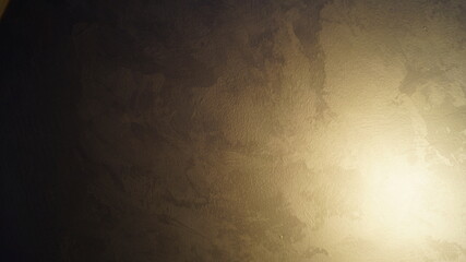 текстура старого шелка.похожая на бумагу