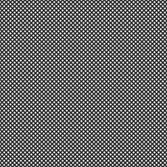Abstract seamless pattern.