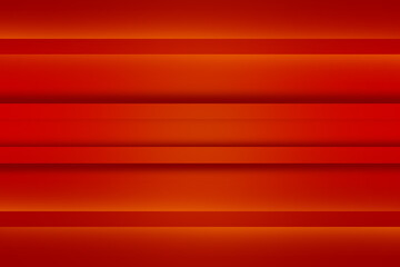 abstract red orange lines m etal textures background