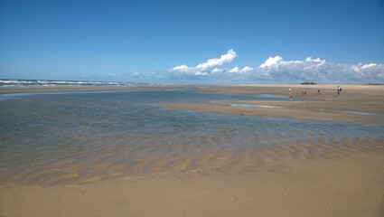 Lençóis Maranhenses