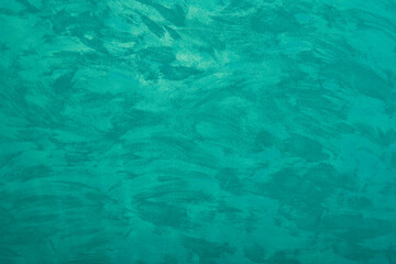 image of sharp wall background