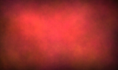 brown background graphic modern texture blur abstract digital design background.