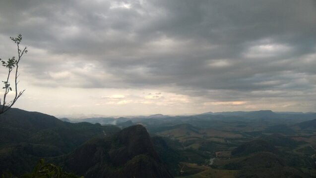 「Pancas」の写真素材 24件の無料イラスト画像 Adobe Stock