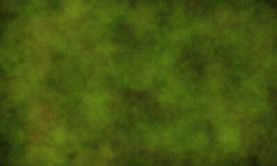 green background graphic modern texture blur abstract digital design backgrounds.