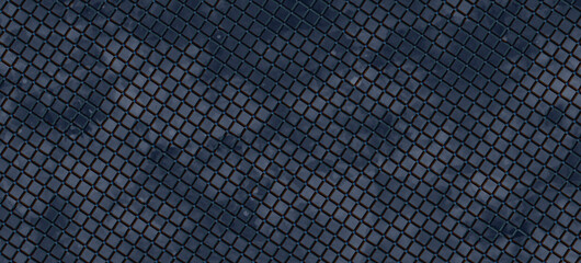 Dark seamless metalic black and white striped background with space for text,modern stripe dark background for wallpaper,weeding card,cover,invitation,web design,decoration and graphics design.