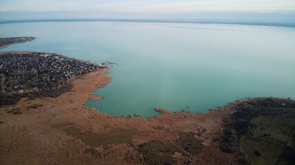 Balaton