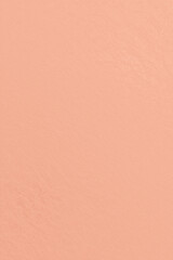 Beige Peach Wall Paper Texture Background