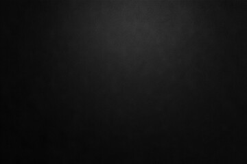 Dark Texture Pattern Background