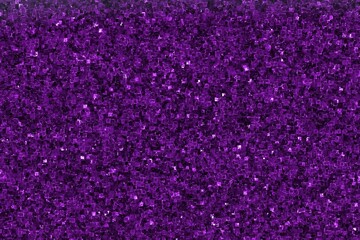 design purple electronic random noises computer art texture background illustration